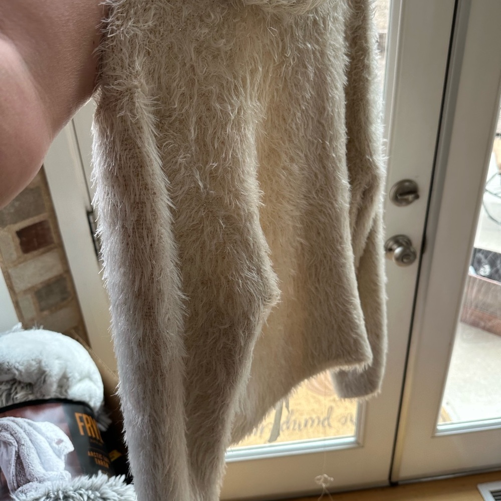 Cardi mini. - Picture 9 of 9